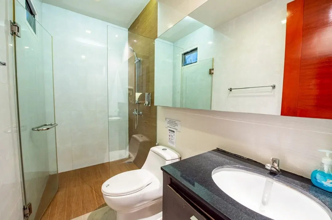 360haus2 รูปที่ 24