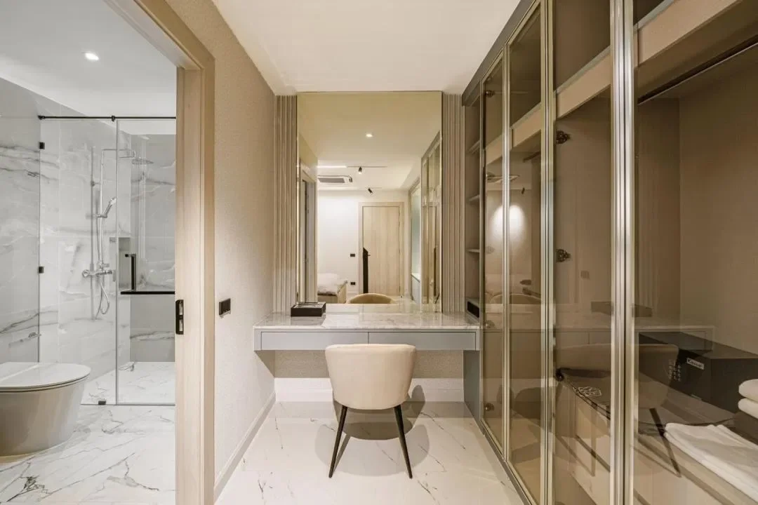 Penthouse Pandora รูปที่ 16
