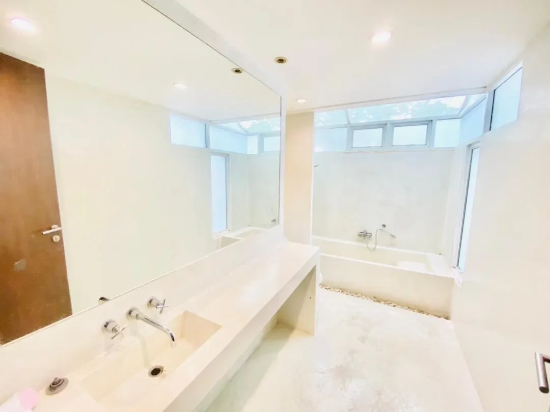 BB POOL VILLA PATTAYA รูปที่ 13