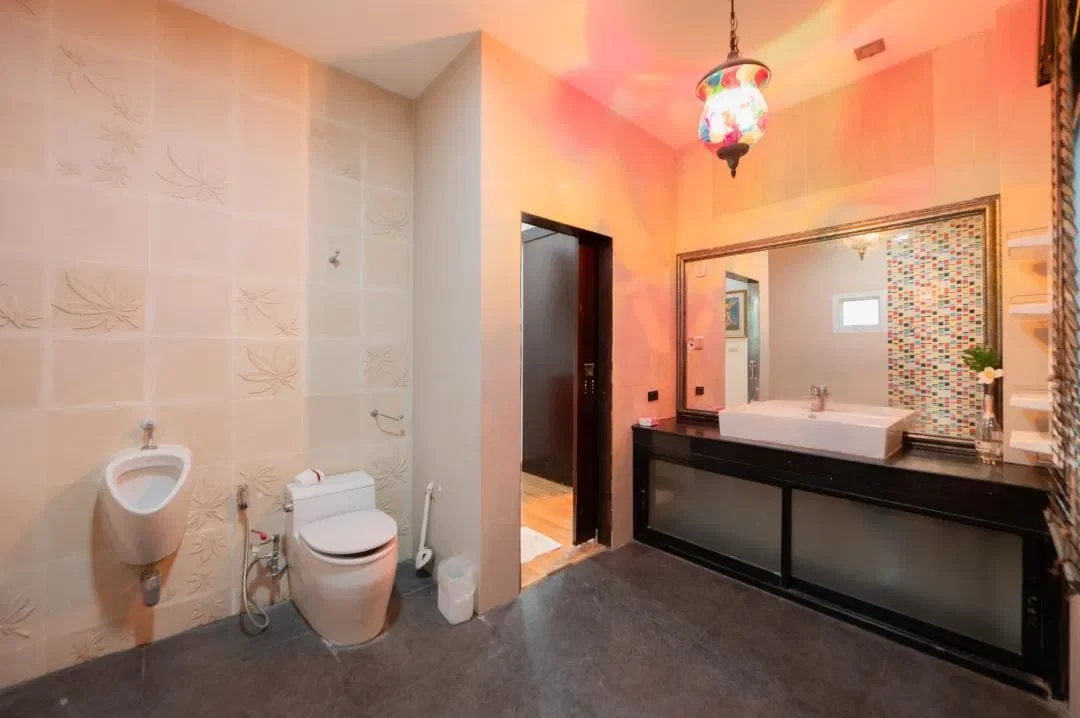 Day Dream Pool villa รูปที่ 11