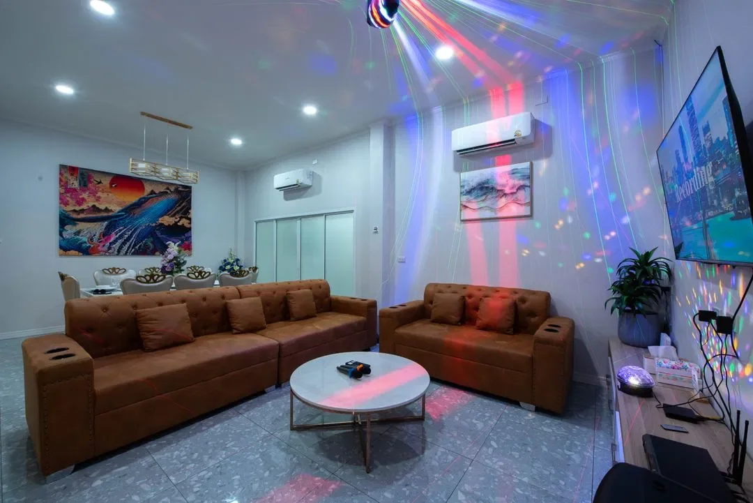 Ppm GranD รูปที่ 11