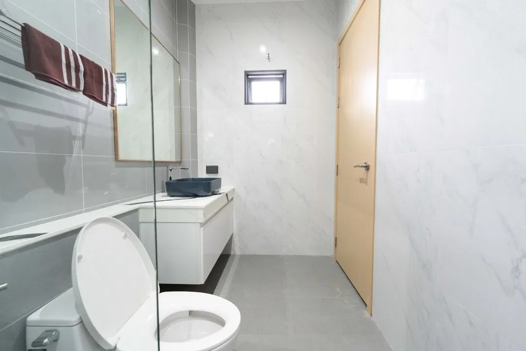 Midtown Villa รูปที่ 22