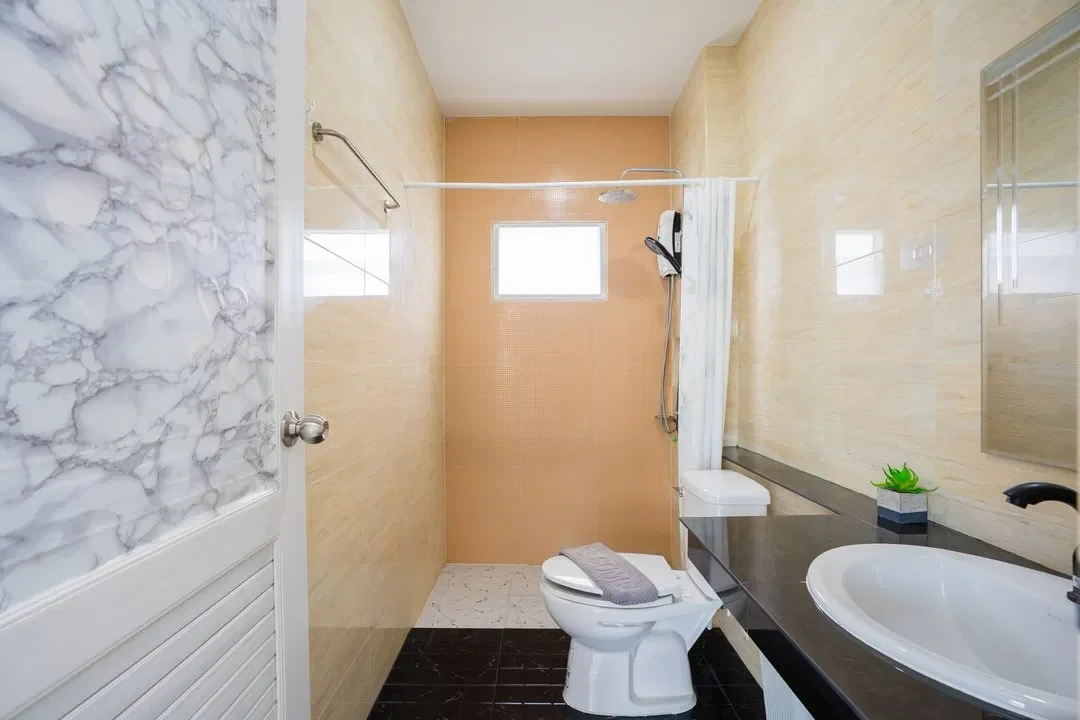 BUDDe Cozy House รูปที่ 27