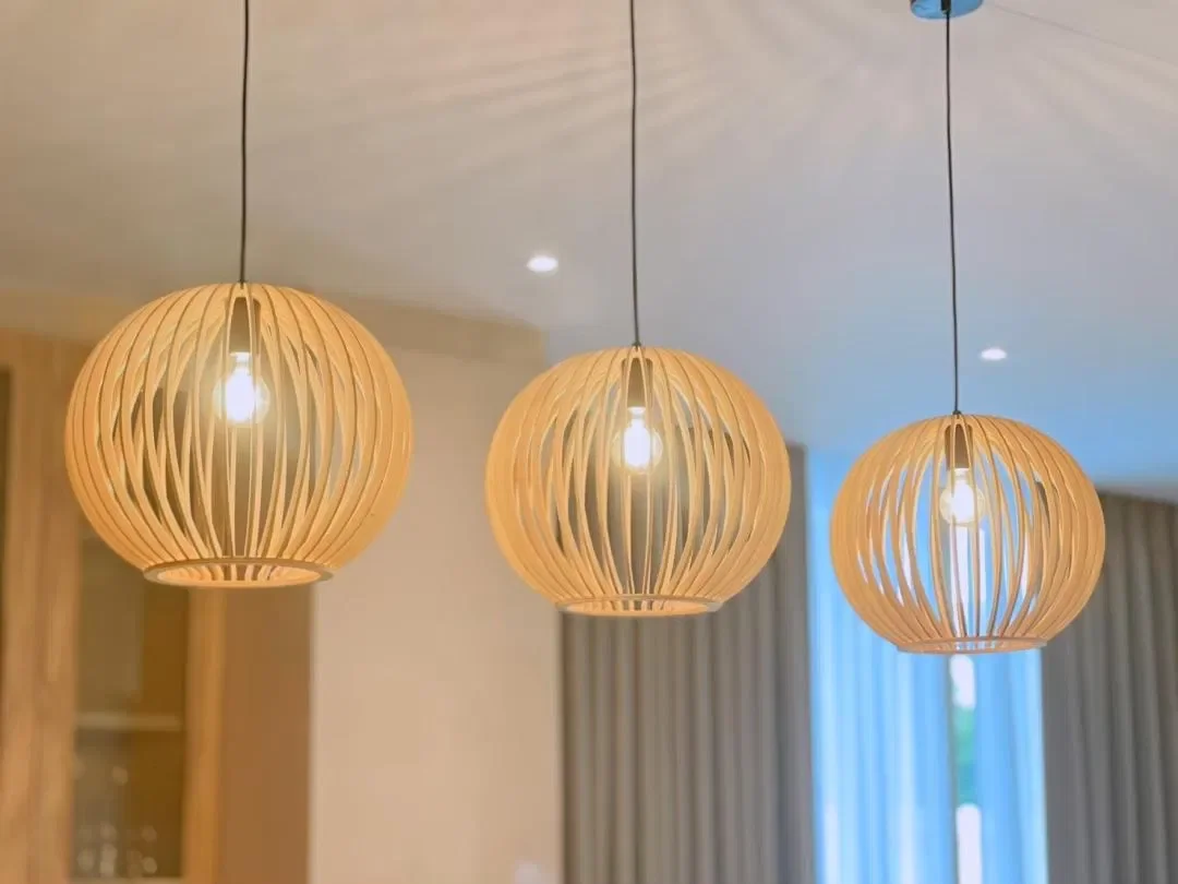 PNT LUXURY JOMTIEN รูปที่ 27