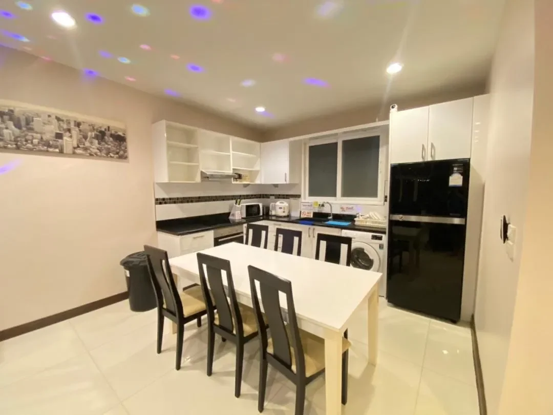 Klaibaan Poolvilla รูปที่ 10