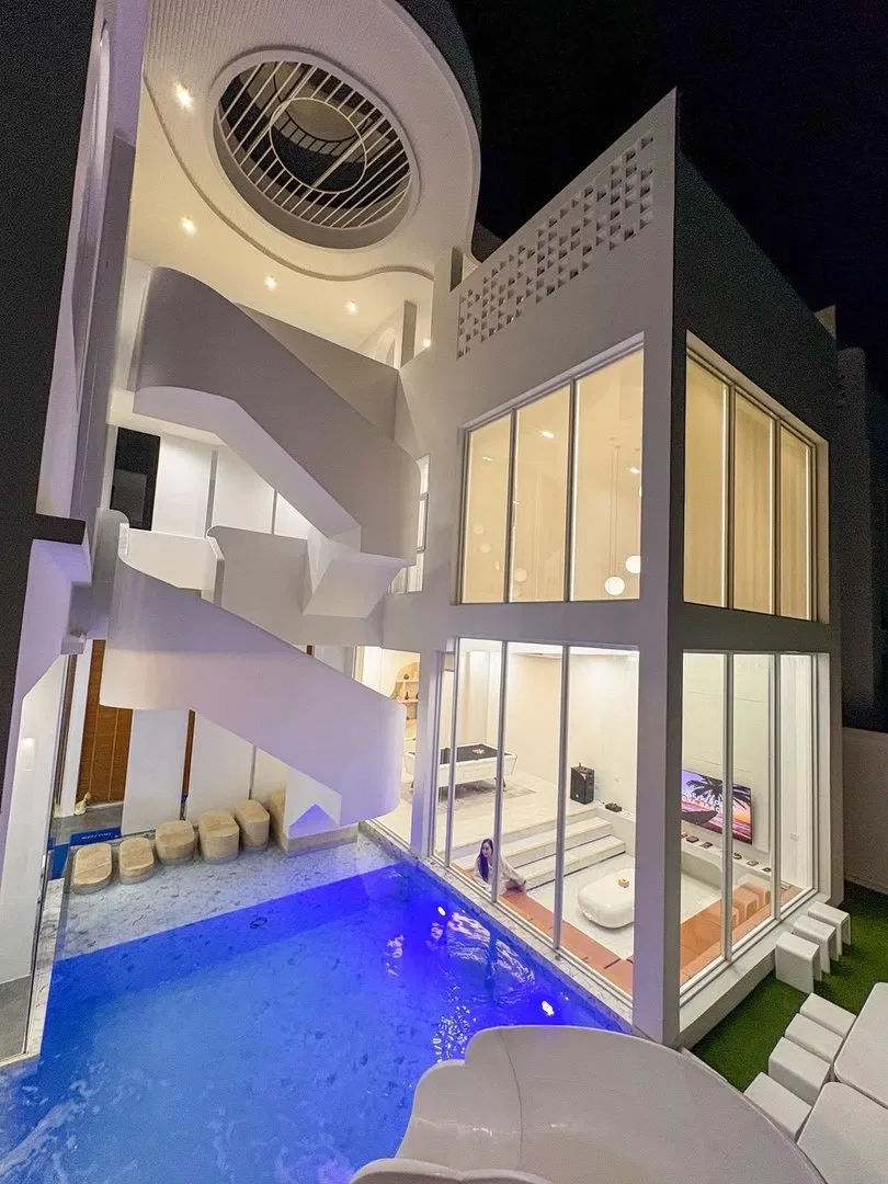 Cozy Vibe รูปที่ 21