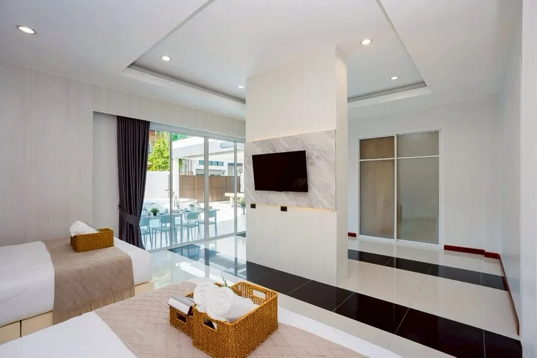 Hampton รูปที่ 7