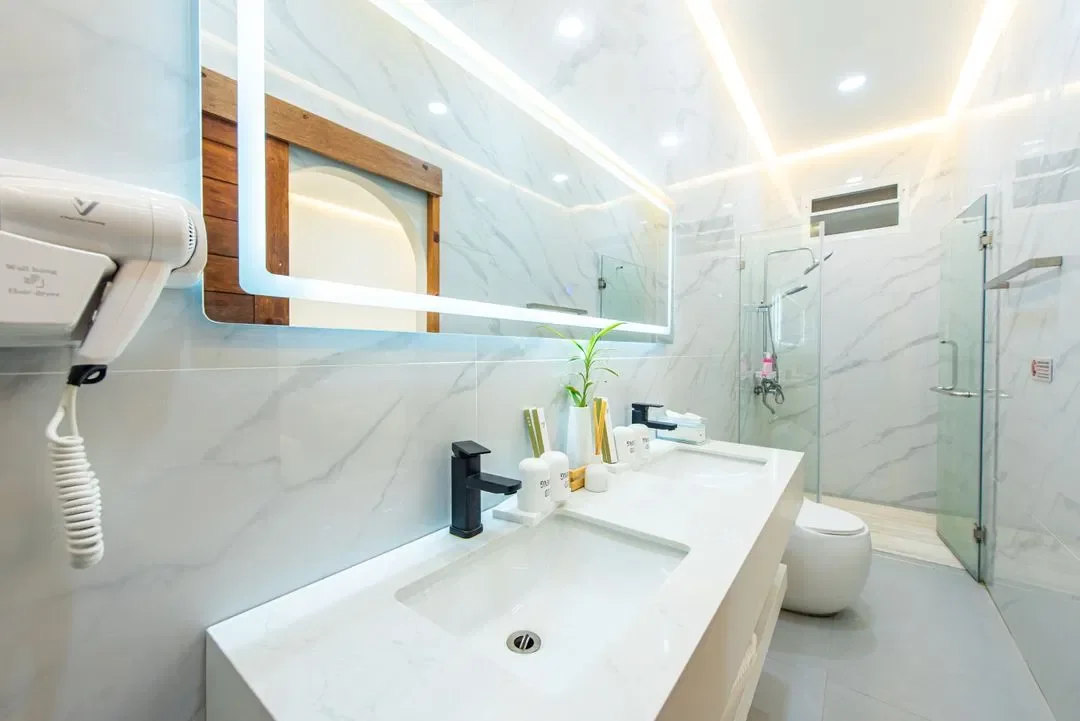 VPool Villa V4 รูปที่ 29