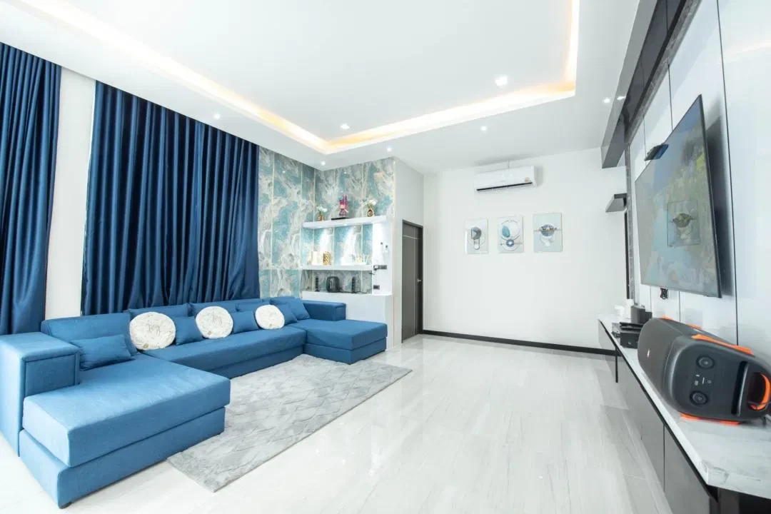 PN CASA VILLA รูปที่ 8