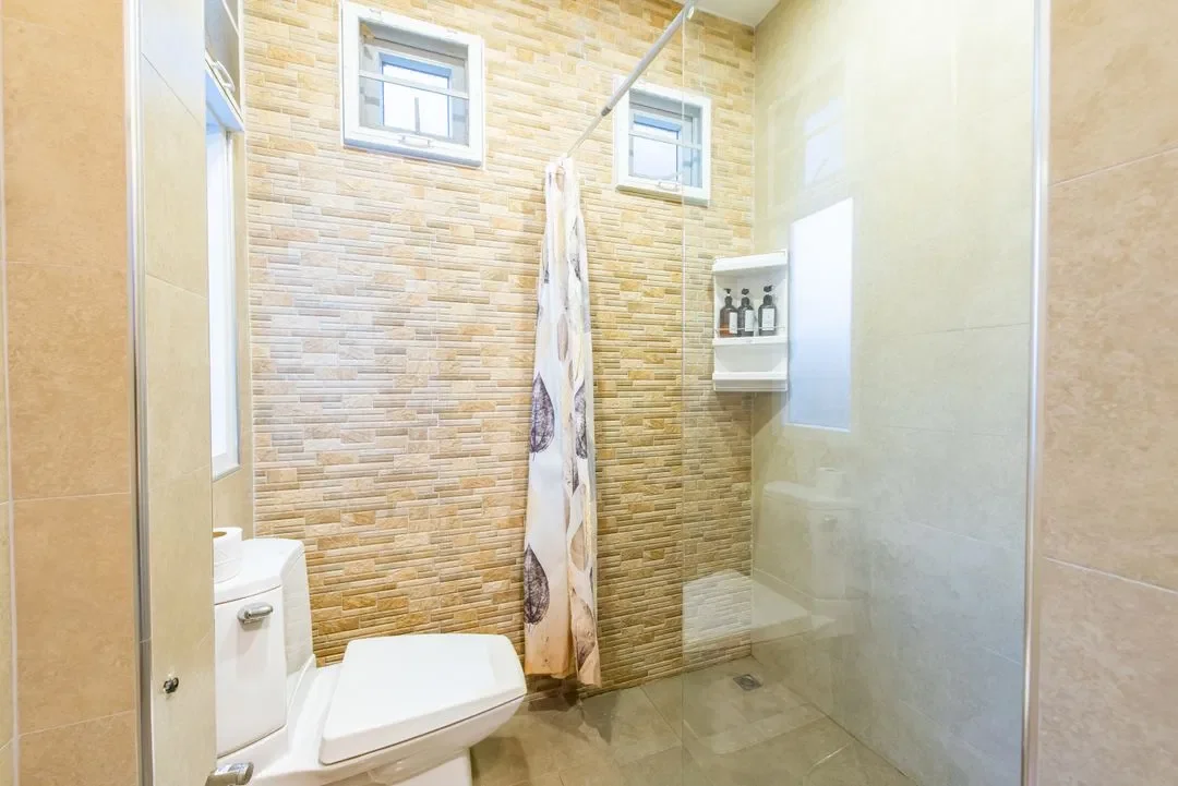 Kari pool villa Bangsare รูปที่ 24