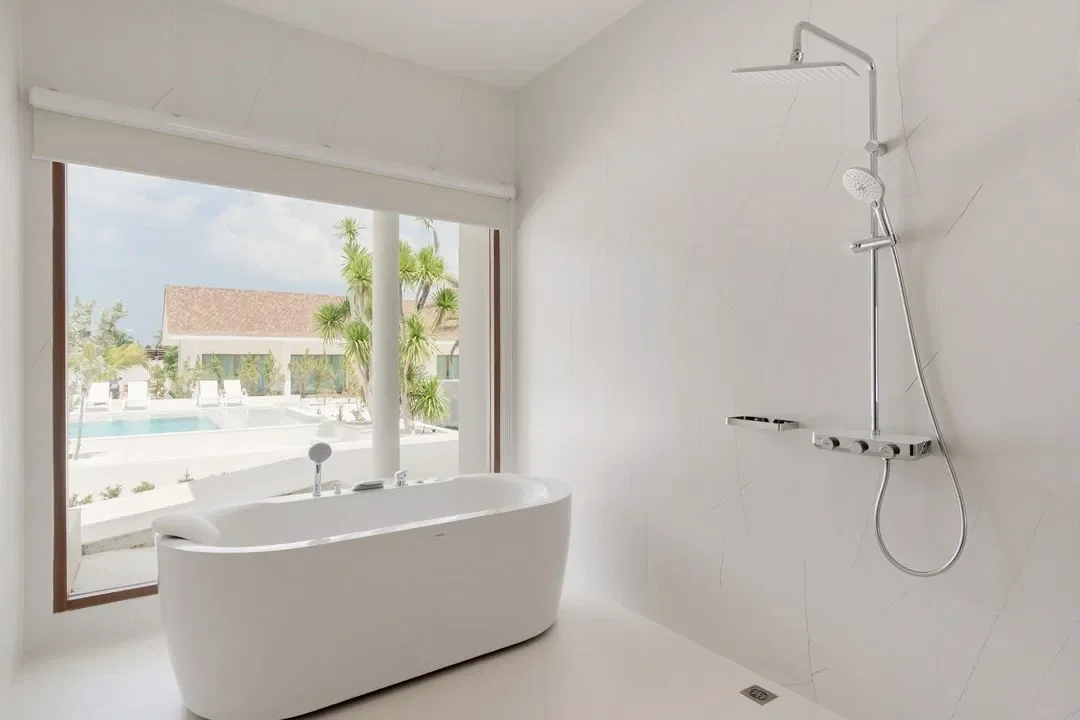 Emmarin Villa Pattaya รูปที่ 27