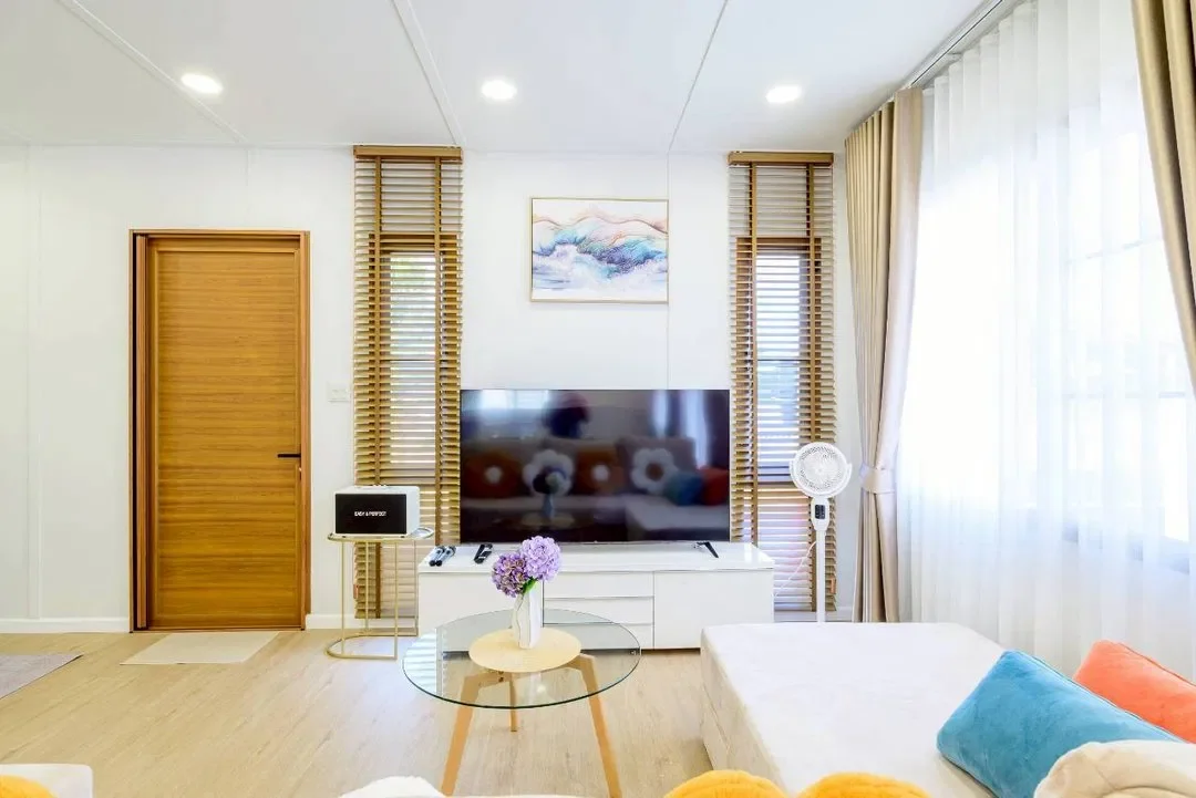 Motto pool villa รูปที่ 23
