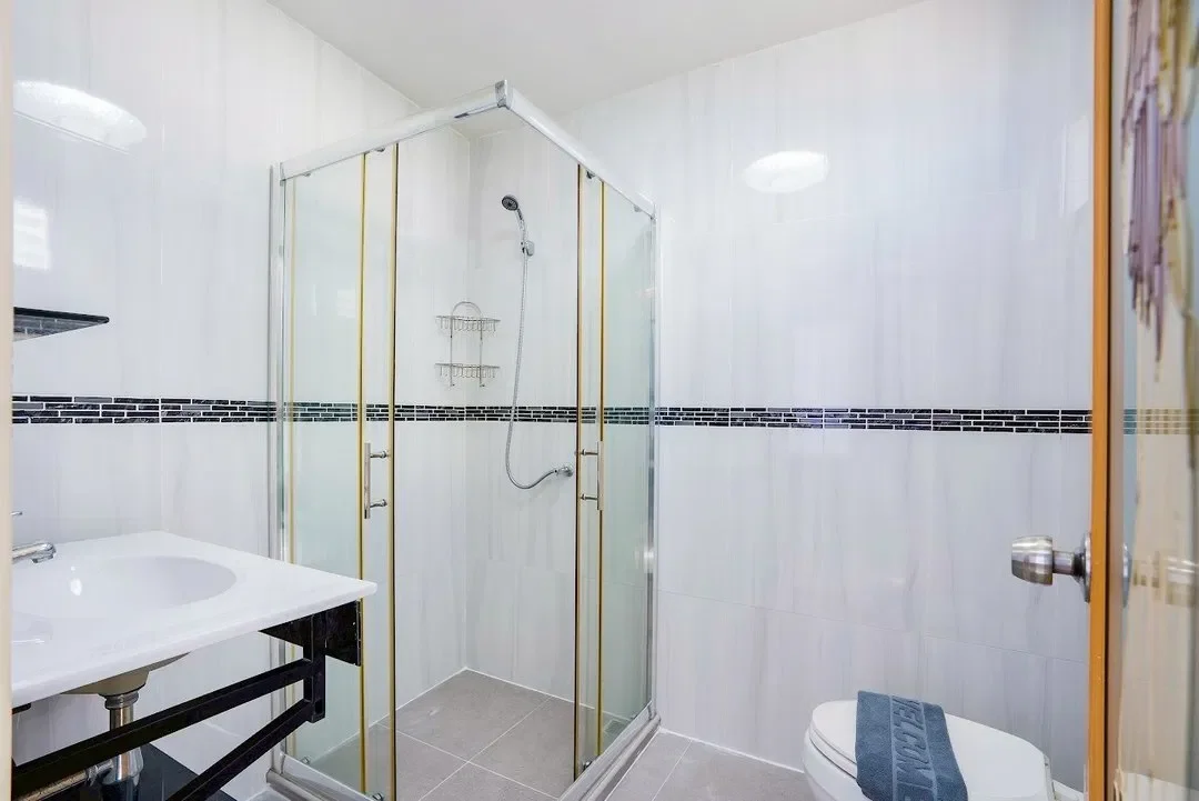 Sea Velora Poolvilla รูปที่ 30