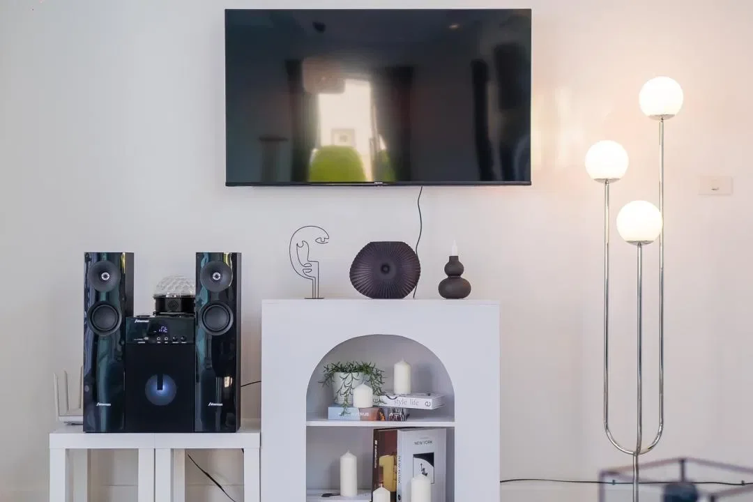 Planet House Poolvilla รูปที่ 19
