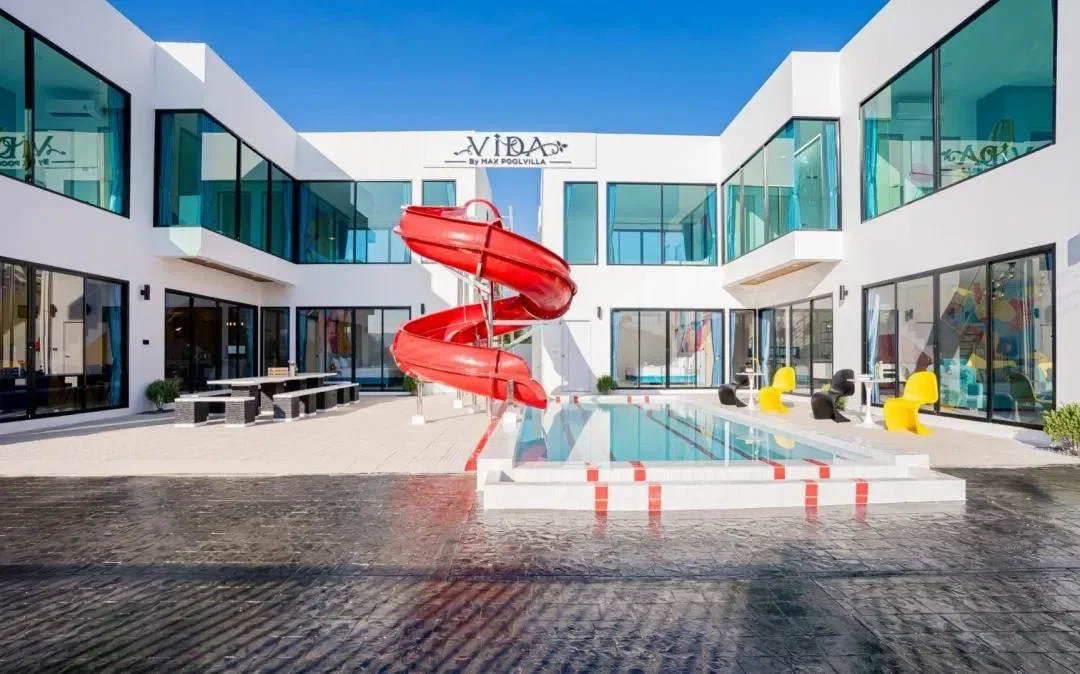 VIDA รูปที่ 19