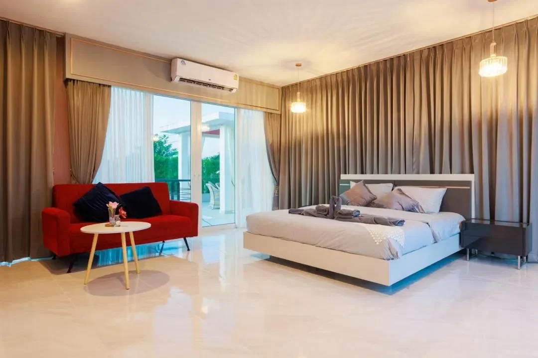 Cushy Cushy รูปที่ 2