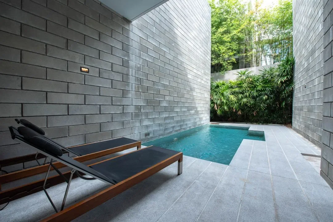 Oceanphere 405 รูปที่ 19