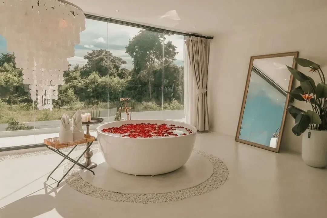 White Coco Villa Pattaya รูปที่ 10