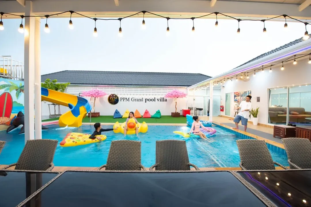 Ppm GranD รูปที่ 29
