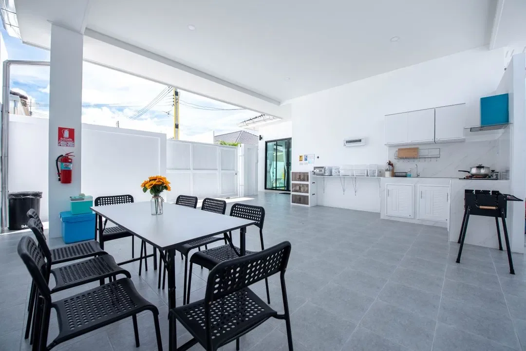 wasanpoolvilla 3 รูปที่ 18