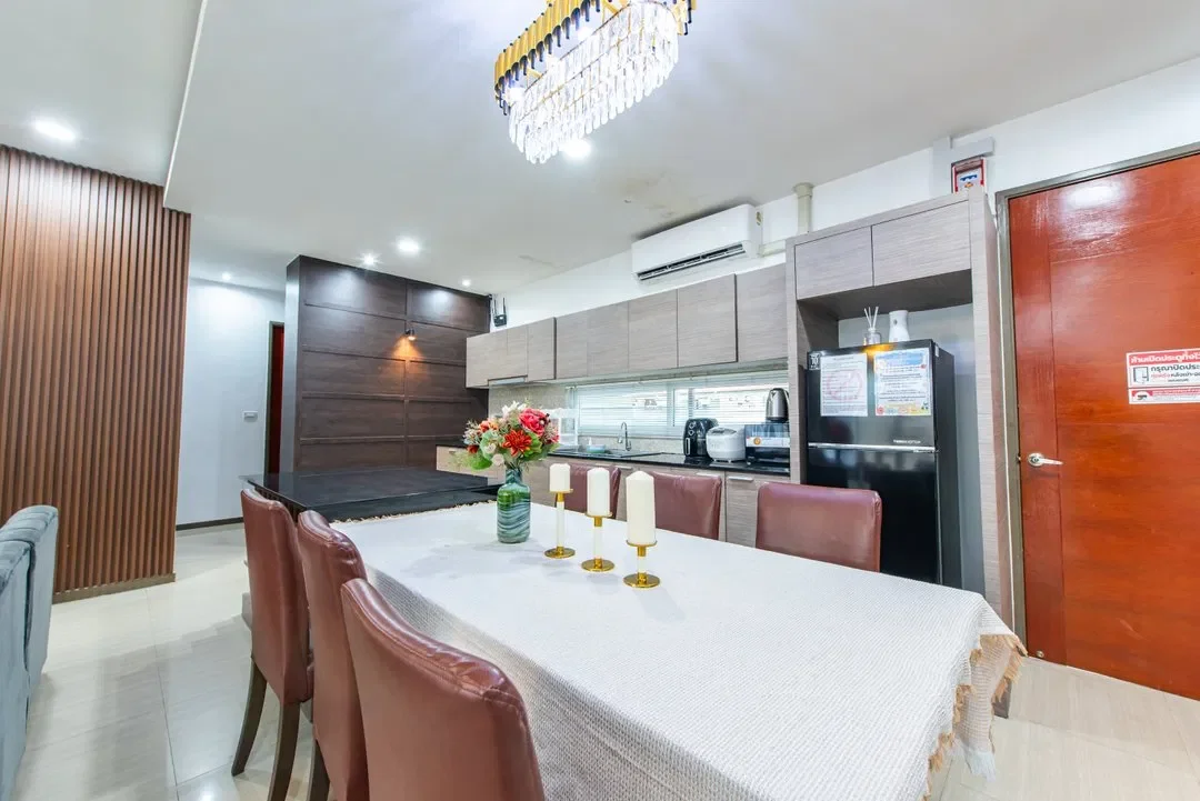 Zoar C13 รูปที่ 10