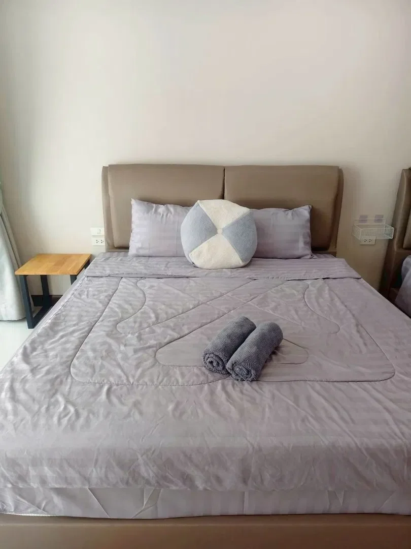 jayjai seaview poolvilla รูปที่ 36