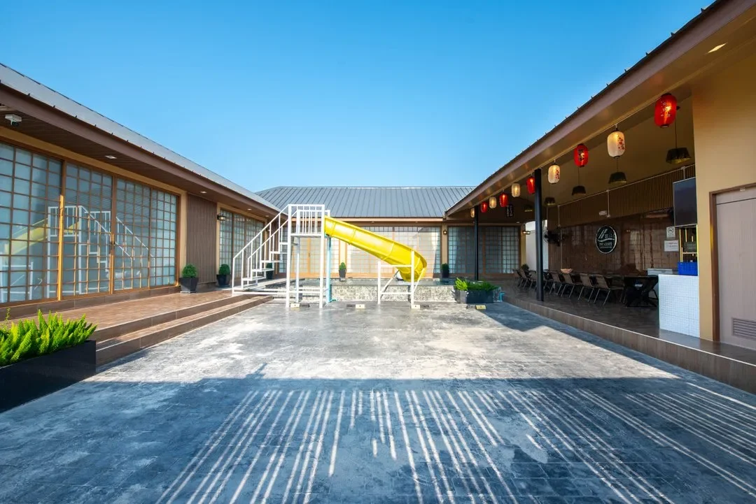 PN NISEKO รูปที่ 37