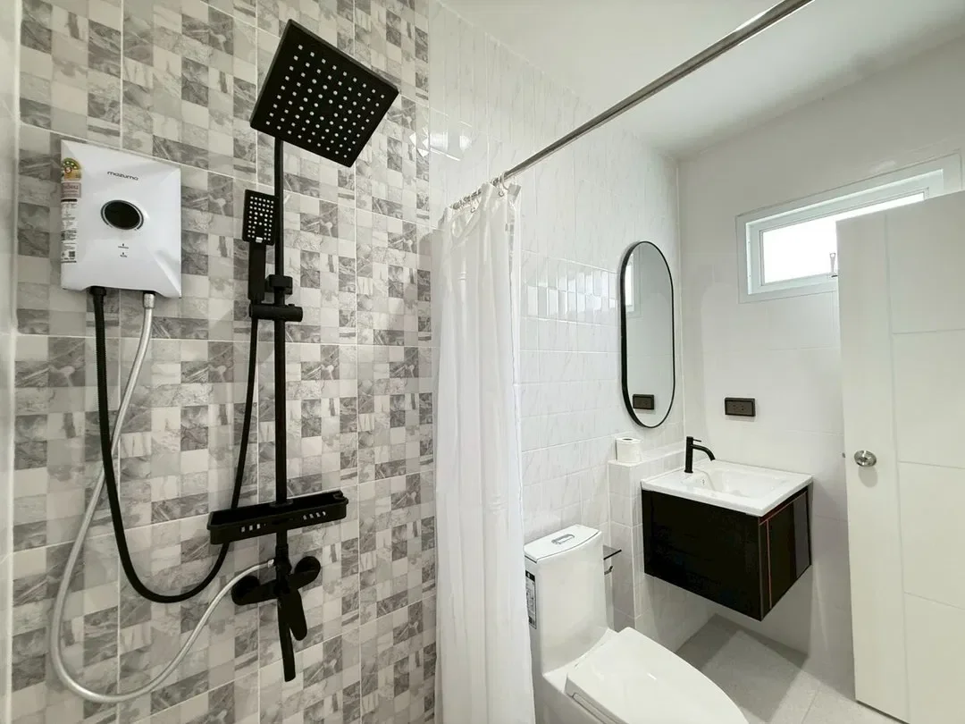 Bang Slay House photo 20