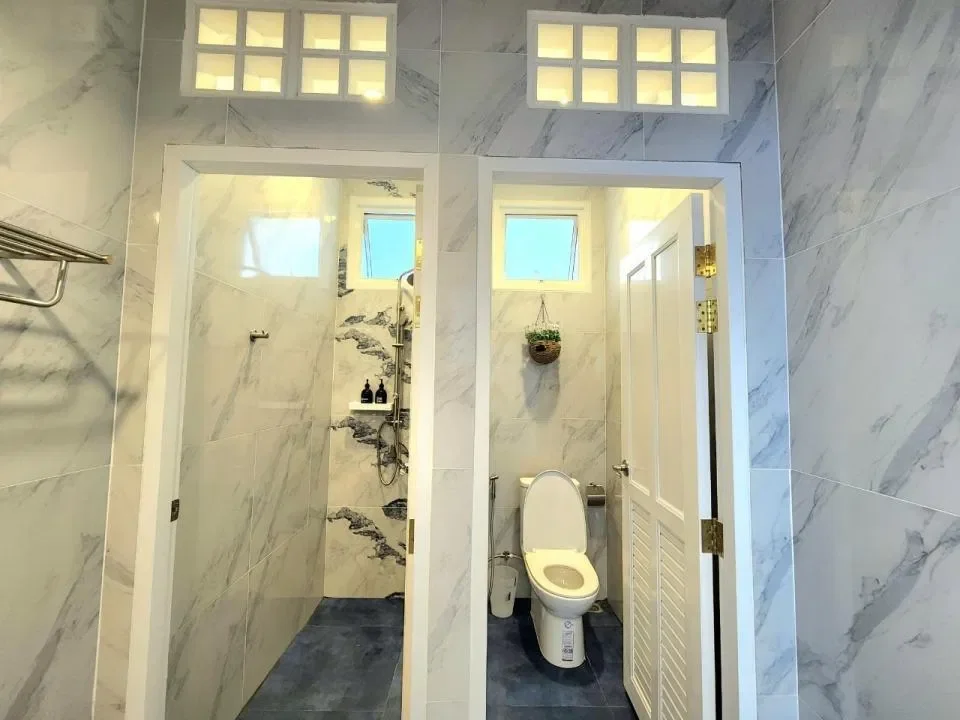Medina Pool villa M2 รูปที่ 10