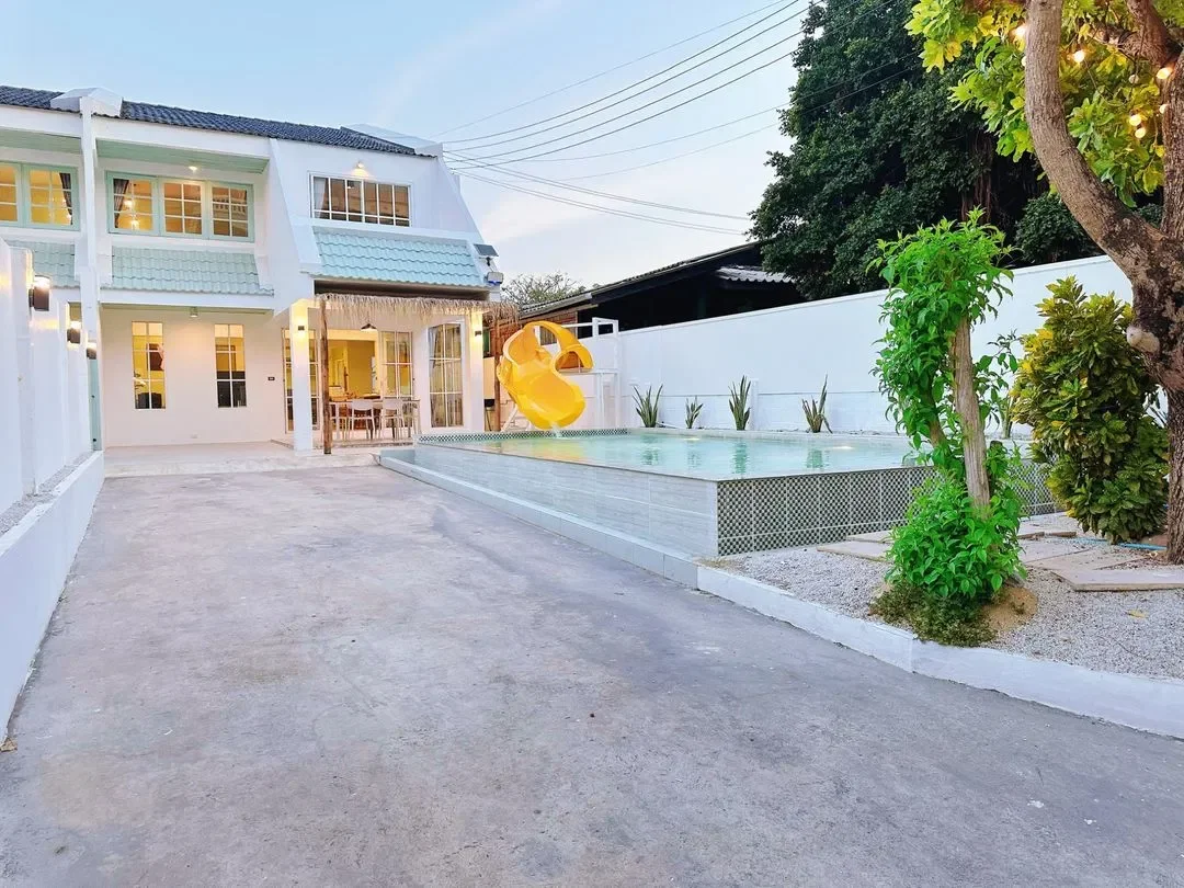 Beam beach 1 รูปที่ 5