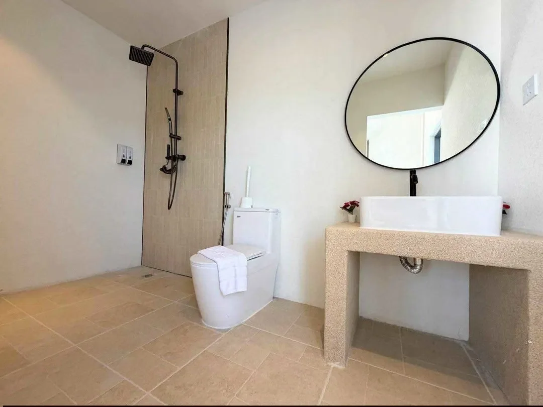 Quint pool villa (Q5) รูปที่ 20