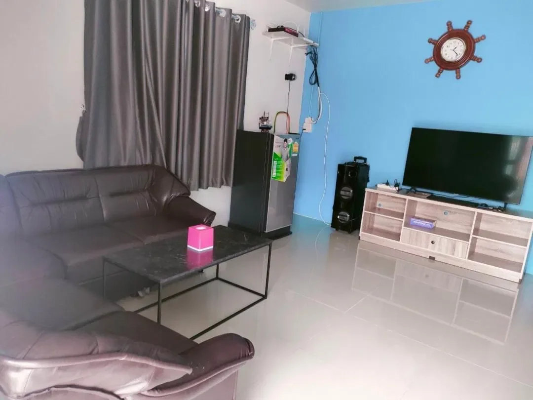 Good Hill Home รูปที่ 12
