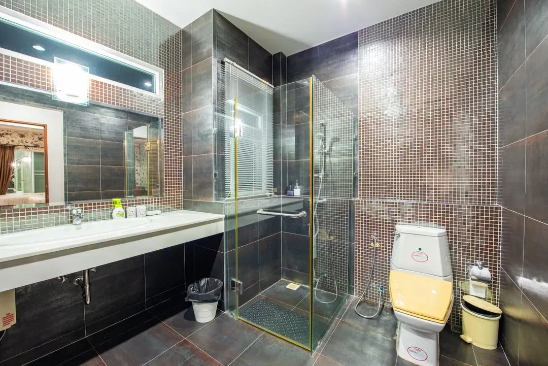 Ying's Pool villa รูปที่ 40
