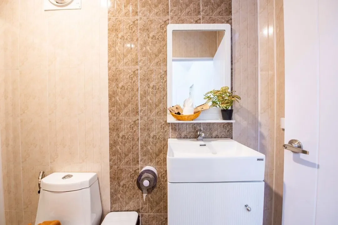 White Lotus House n.12 รูปที่ 14