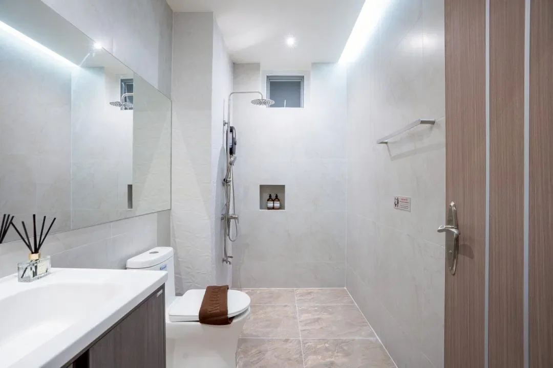 Thunder House Poolvilla รูปที่ 11