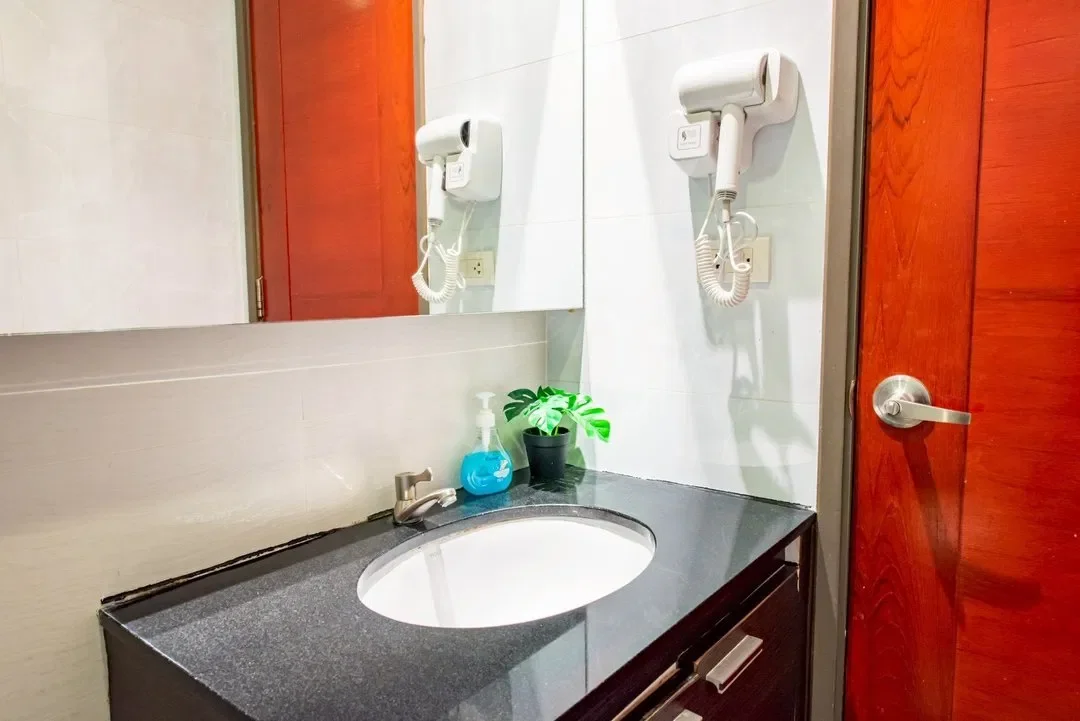 360haus2 รูปที่ 25