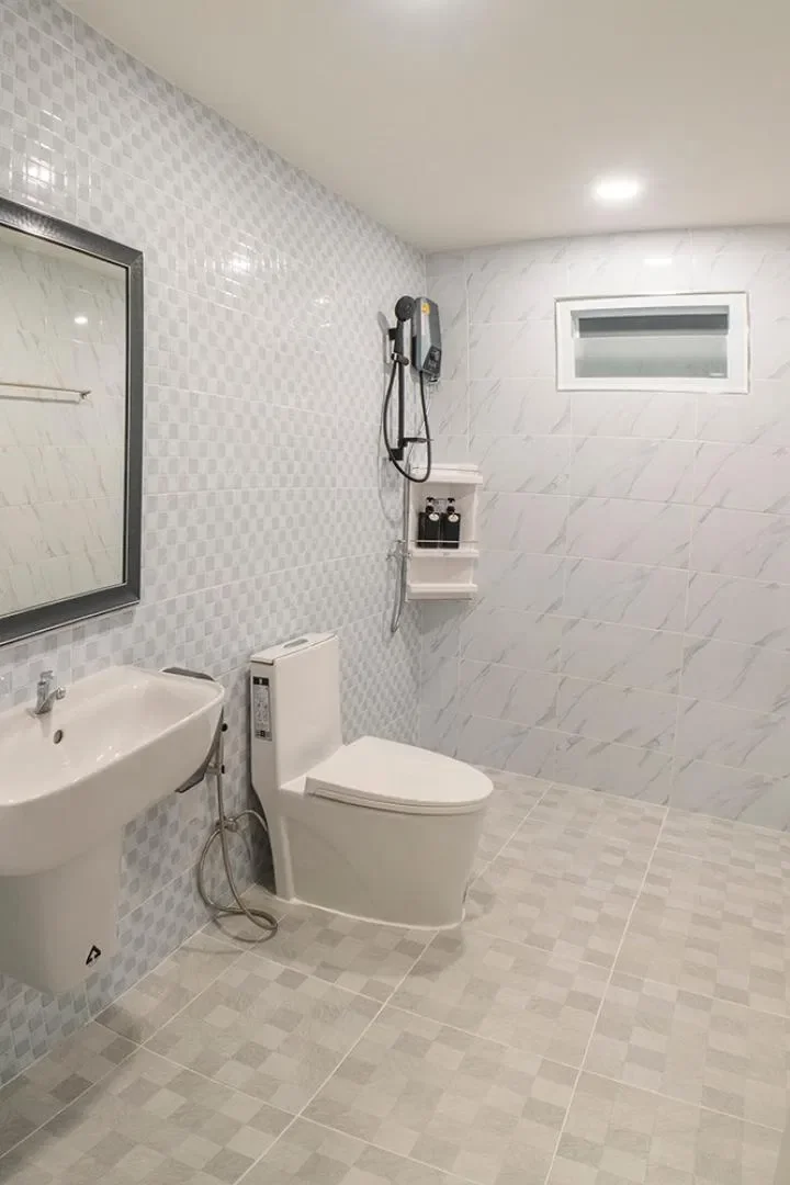 ONZEN pool villa 4 รูปที่ 7