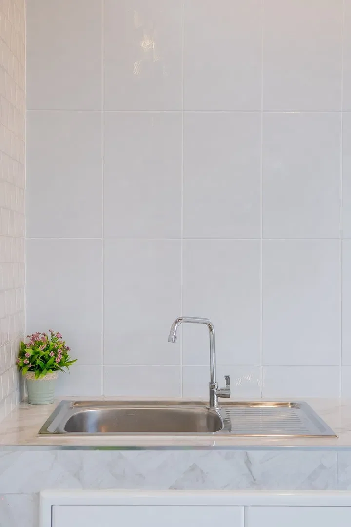 BUDDe Cozy House รูปที่ 19