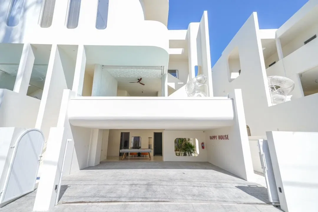 Ceryn pool villa2 รูปที่ 13