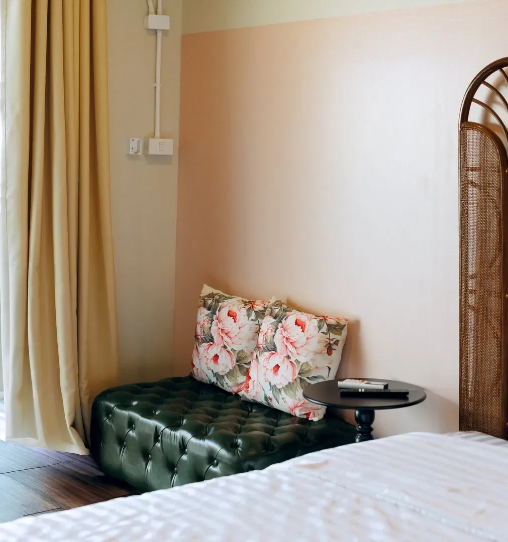Botan House รูปที่ 13