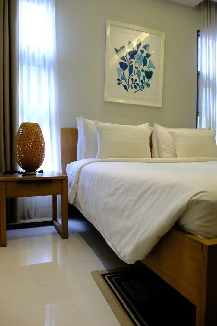 The Sala Villa 3 รูปที่ 11