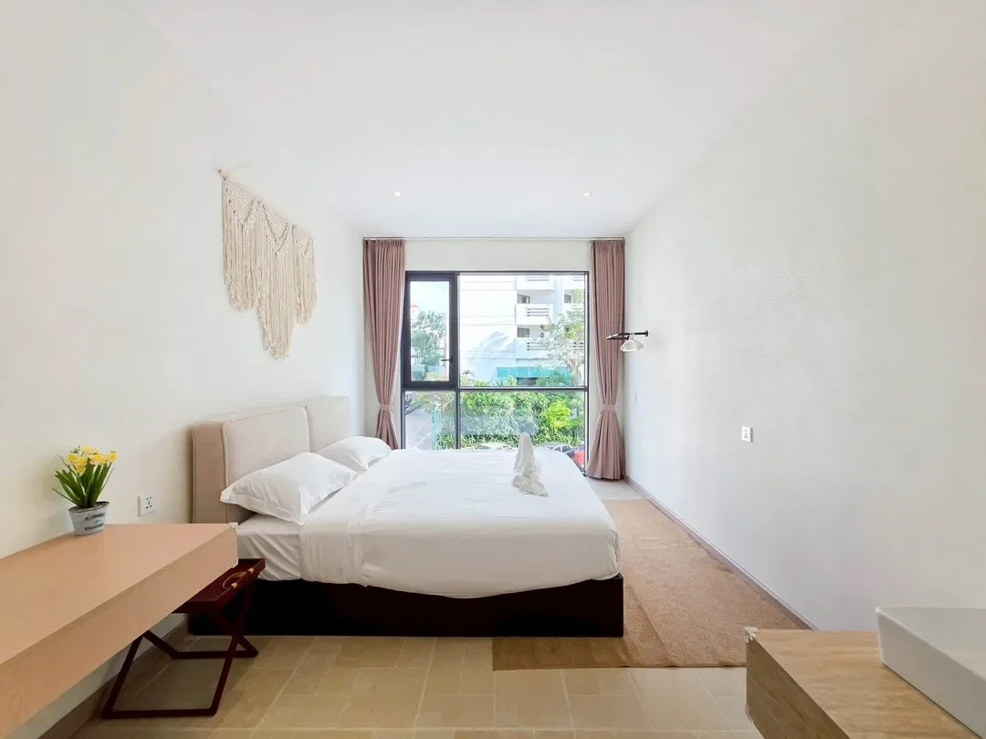 Sea Sapphire Villa 8 รูปที่ 40
