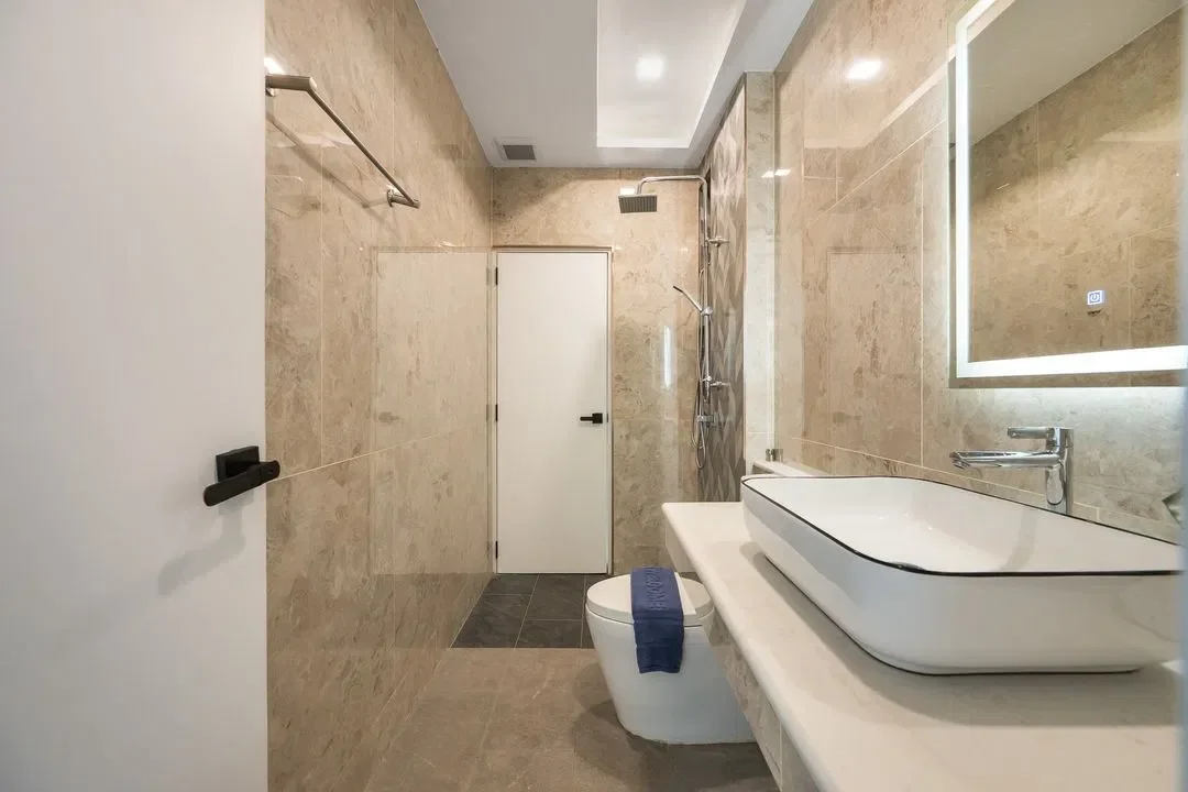 Aliss Poolvilla รูปที่ 26