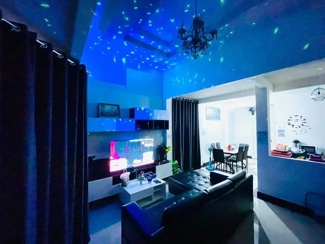 Heartbeat Loft In Dream第7张