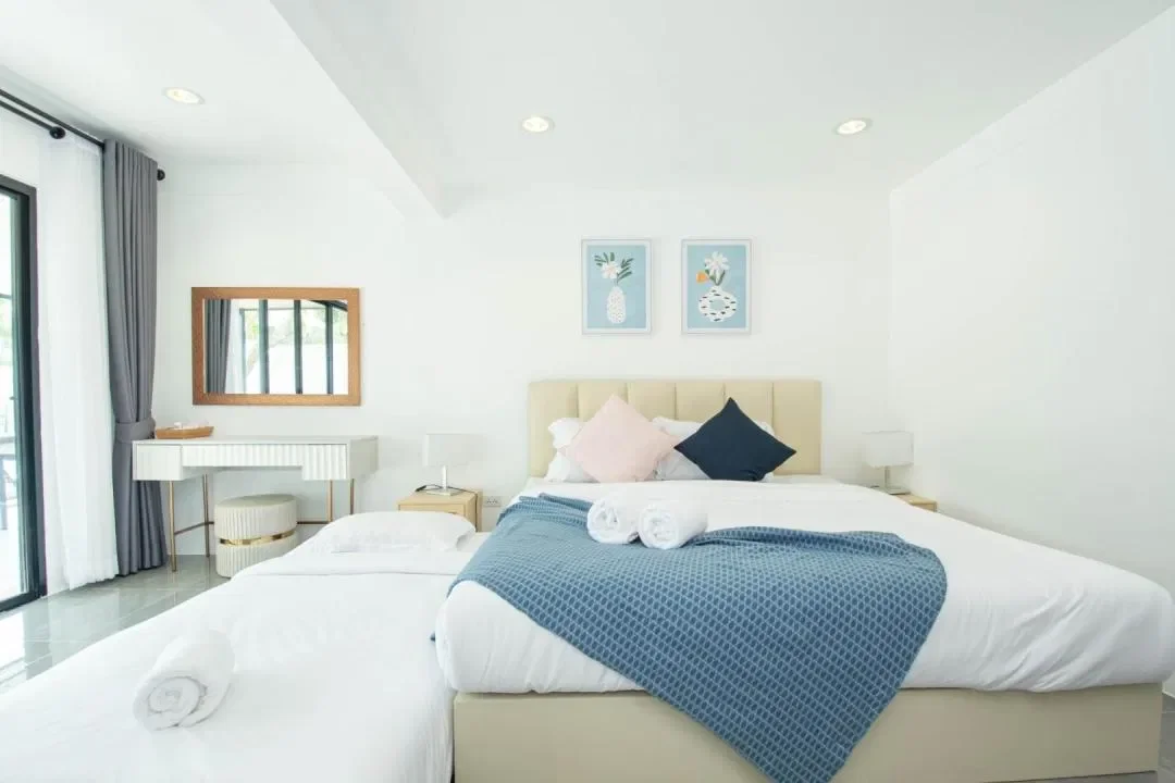 Beach point รูปที่ 7