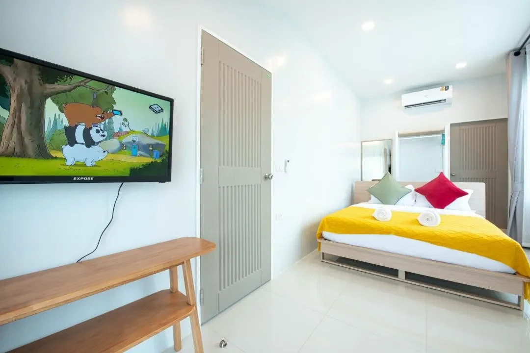 Center point รูปที่ 8