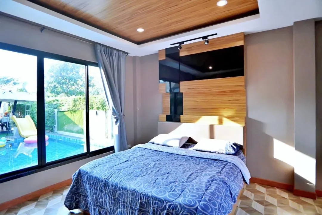 Get Z Leep2 รูปที่ 3