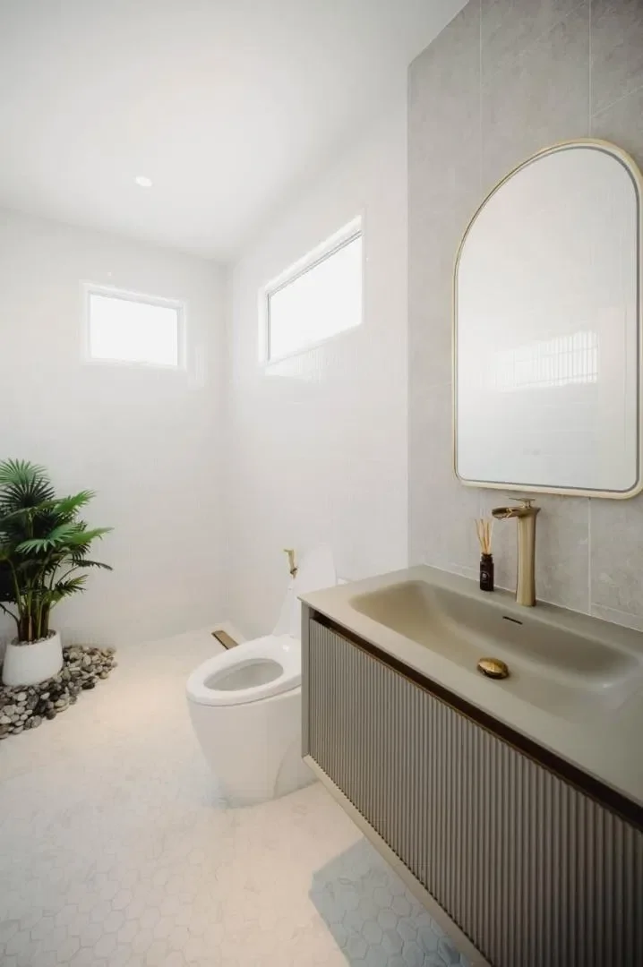 MIRA MAYA POOL VILLA 4 รูปที่ 9