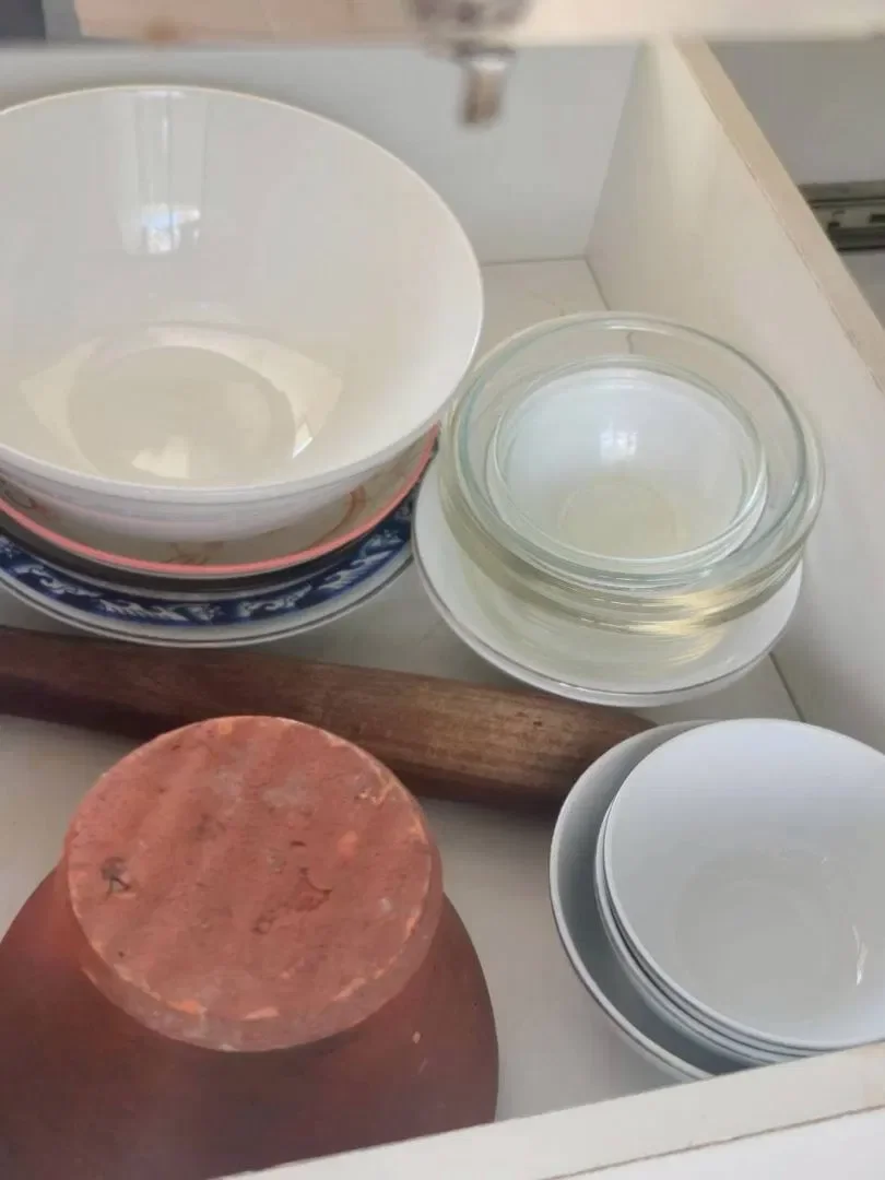 Emery Poolvilla รูปที่ 3