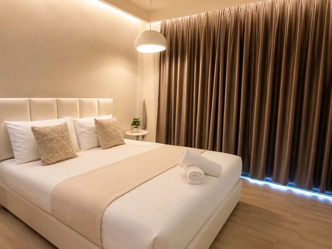 Sea Reef Pool Villa รูปที่ 32